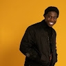 Toluwanimi Olatunde- Salawu