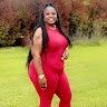Shanquisha Smith