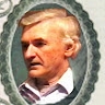 Ждан Данилик