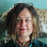 Dr. Roberta Pughe
