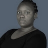 Maku Mazakpe