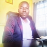Michael Seketi