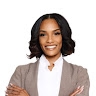Tajah Williams