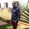 tuyizere uwayezu Innocent