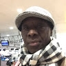 M SISSOKHO