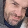 Menelaos Vazaios