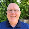 Gordon Demchuk