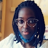 Susan Nabbanja