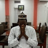 Muktar Aliyu Abubakar