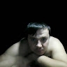 Александр Устинов