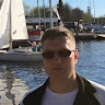 Roma Abrosimov