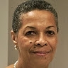 joyce king