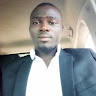 Akuku Nathaniel