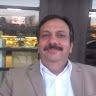 Dr Faisal Imtiaz