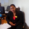 Zipporah Mwangi