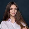 Мария Доценко