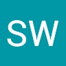 SW Legacy