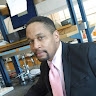 Robert Craig