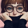 Maureen Tabitha