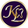 Pacific Dental Group