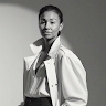 Aja Robinson