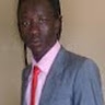 Saddam Mahad