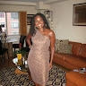 Solange Collins
