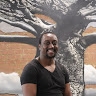 AMBROSE MWACHILUMO