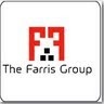 John Farris