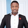 Prince Umeh