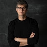 Deividas Mataciunas