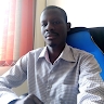 Browna Ngala