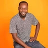 Kaikeson Manasseh