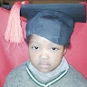 peter kuria