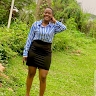 Elizabeth Twijukye