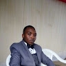 MUNYANEMA JOSUE