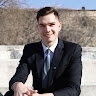 Zsolt Szűrös