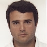 Georgios Krekoukias