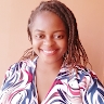 Ann Ezeogu