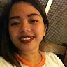Love jane Valenzuela