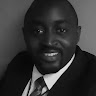 Stephen Kaggwa