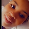 boitumelo moloi