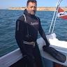 giwrgos makrigiannis