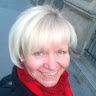 Valéria DrHanga