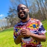 Curtis Banks