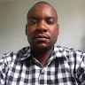 JOHN GITAU