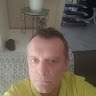 Miklós Varga