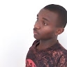 Benard Mkamu