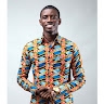 Samuel Oti Atakorah