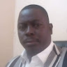 Sawadogo Haroun Nicky